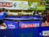 1743img_5097_08_22_2015