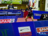 1743img_5098_08_22_2015