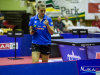 1743img_5099_08_22_2015