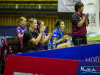 1746img_5102_08_22_2015
