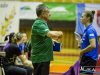 1747img_5103_08_22_2015