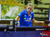 1751img_5105_08_22_2015