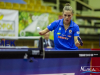 1751img_5106_08_22_2015