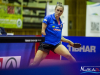 1751img_5107_08_22_2015
