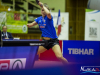 1751img_5108_08_22_2015