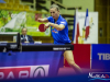 1751img_5109_08_22_2015