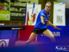 1751img_5110_08_22_2015