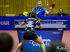 1752img_5112_08_22_2015