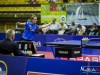1752img_5113_08_22_2015