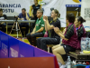 1752img_5114_08_22_2015