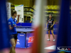 1753img_5117_08_22_2015