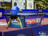 1754img_5118_08_22_2015