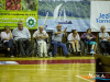 1754img_5119_08_22_2015