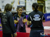 1754img_5120_08_22_2015