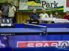 1756img_5122_08_22_2015