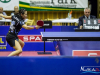 1819img_5123_08_22_2015