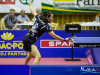 1819img_5124_08_22_2015