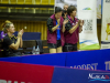 1819img_5125_08_22_2015