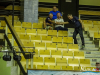 1821img_5126_08_22_2015
