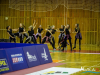 1832img_5128_08_22_2015