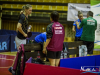 1832img_5129_08_22_2015
