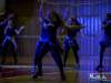 1833img_5130_08_22_2015