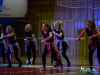 1834img_5133_08_22_2015