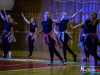 1834img_5134_08_22_2015