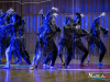 1836img_5136_08_22_2015