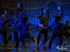 1836img_5137_08_22_2015