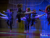 1837img_5138_08_22_2015