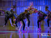 1837img_5139_08_22_2015
