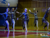 1837img_5141_08_22_2015