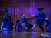1837img_5142_08_22_2015