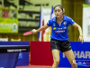 1917img_5144_08_22_2015