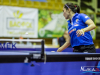 1917img_5148_08_22_2015