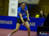 1917img_5152_08_22_2015