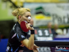 1918img_5158_08_22_2015