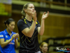 1918img_5167_08_22_2015
