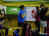 1922img_5169_08_22_2015