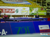 1923img_5170_08_22_2015