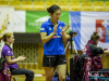 1923img_5172_08_22_2015