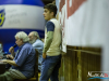 1923img_5173_08_22_2015