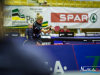 1931img_5174_08_22_2015
