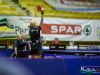 1932img_5175_08_22_2015