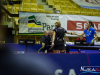 1932img_5176_08_22_2015