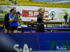 1933img_5177_08_22_2015