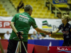 1933img_5179_08_22_2015