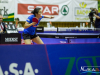 1954img_5182_08_22_2015