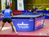 1955img_5183_08_22_2015